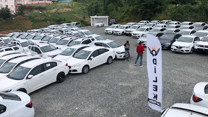 Wish Car Rental